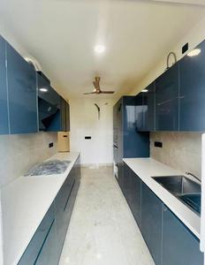 Project Image of 1620.0 - 1800.05 Sq.ft 3 BHK Apartment for buy in Raj Anant
