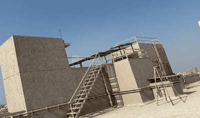 Project Image of 1668 Sq.ft 4 BHK Apartment / Flat for sale in Navrangpura for Rs. 25000000