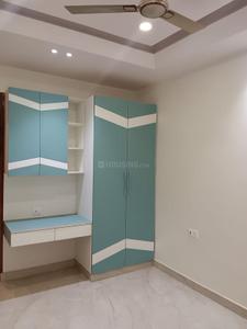 Project Image of 1050.0 - 2000.0 Sq.ft 2 BHK Builder Floor for buy in Bricks Super Homes