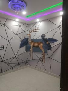 Project Image of 630.0 - 1050.0 Sq.ft 2 BHK Apartment for buy in Chanchal Homes 2