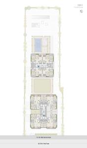 Project Image of 11700 Sq.ft Residential Plot / Land for sale in Science City for Rs. 188500000