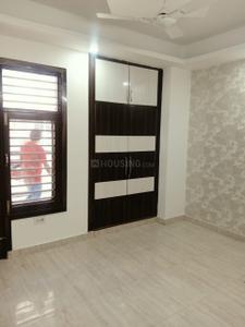 Project Image of 1200.0 - 2500.0 Sq.ft 3 BHK Builder Floor for buy in Gupta Homes