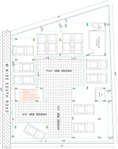 Project Image of 1040.0 - 1495.0 Sq.ft 2 BHK Apartment for buy in Gemini Vista