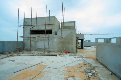 Project Image of 1808.0 - 5039.0 Sq.ft 2 BHK Apartment for buy in Utkal Reserve