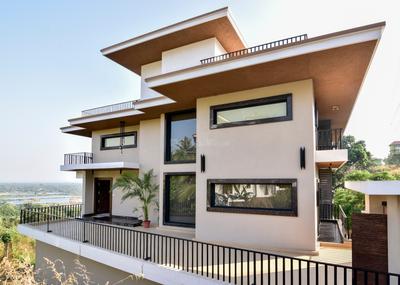 Expanse Ski43 Elevation 1