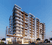 Sai Maxima Heights Elevation 1