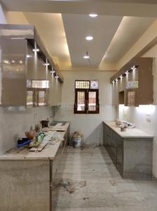 Project Image of 1400.0 - 2200.0 Sq.ft 3 BHK Builder Floor for buy in Dream House