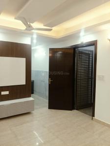 Project Image of 1200.0 - 2500.0 Sq.ft 3 BHK Builder Floor for buy in Gupta Homes