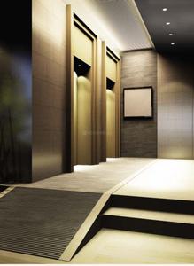 Project Image of 425.0 - 617.85 Sq.ft 1 BHK Apartment for buy in Ruparel Regalia
