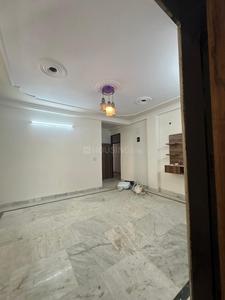 Project Image of 400.0 - 1300.0 Sq.ft 1 BHK Apartment for buy in Jai Affordable Floors