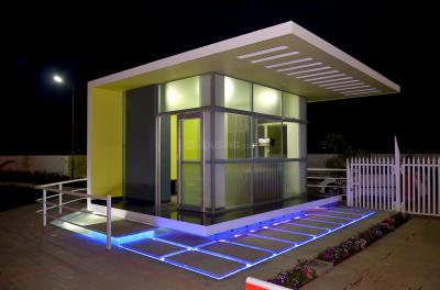 Project Image of 0.0 - 1170.0 Sq.ft 2 BHK Villa for buy in Pioneer Green Avenue