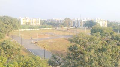 Project Image of 600.0 - 2400.0 Sq.ft Residential Plot Plot for buy in Nova Element 5 Phase 1