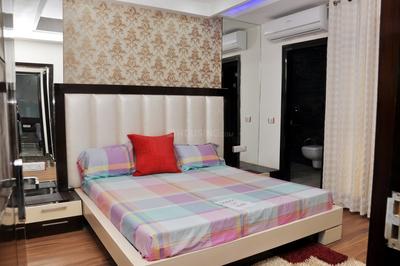 Project Image of 0.0 - 2600.0 Sq.ft 3 BHK Villa for buy in Metro Towers Features For A Richer Life Villa