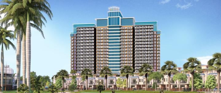 Gaurs Aero Suites - Image 3