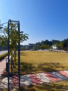 Project Image of 3240.0 - 5400.0 Sq.ft Residential Plot Plot for buy in Dishaa Forest