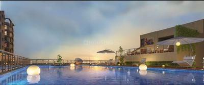 Project Images