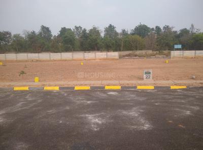 Project Image of 1200.0 - 2332.0 Sq.ft Residential Plot Plot for buy in Bhuvana Enclave Residential Layout