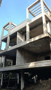 Project Image of 2148.0 - 3060.0 Sq.ft 4 BHK Villa for buy in Kappa Aamar Bari