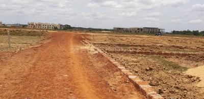 Project Image of 1281.98 - 1799.94 Sq.ft Residential Plot Plot for buy in Sripati Dwarika Nagar