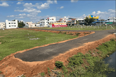 Project Images