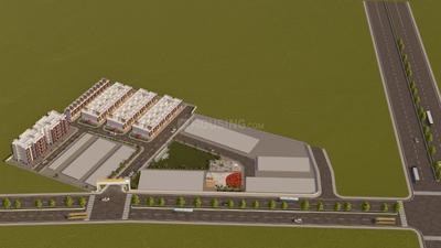 Project Images