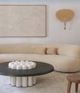 Project Image of 378.14 - 408.0 Sq.ft 1 BHK Apartment for buy in Skyline Pearl And Ruby