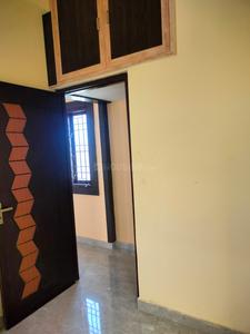 Project Image of 0.0 - 802.0 Sq.ft 2 BHK Villa for buy in Apurva