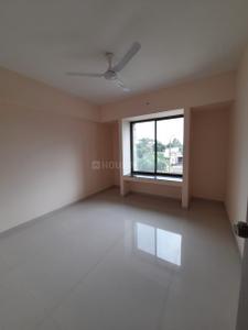 Project Image of 0.0 - 1175.0 Sq.ft 2 BHK Apartment for buy in Krishna Pranit Apartment