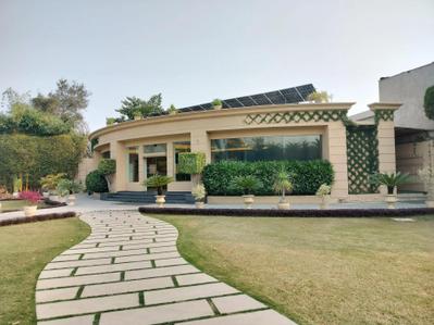 Project Image of 1076.39 - 2152.78 Sq.ft Residential Plot Plot for buy in Sapphire Royale Extension