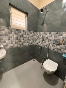 Project Image of 800.0 - 1868.0 Sq.ft 2 BHK Apartment for buy in Porshi Nagar