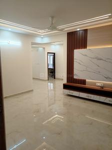 Project Image of 1230.0 - 1688.0 Sq.ft 2 BHK Apartment for buy in Aadhava Elite Homes