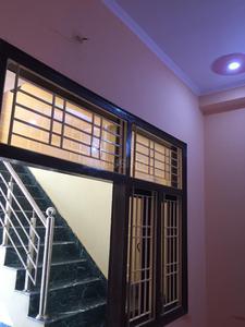 Project Image of 630.0 - 2250.0 Sq.ft Residential Plot Plot for buy in Krishna Homes