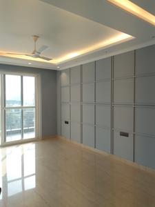 Project Image of 0.0 - 2430.0 Sq.ft 3 BHK Apartment for buy in Ashley Estate Floor 2