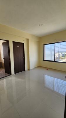 Project Image of 971.0 - 991.0 Sq.ft 2 BHK Apartment for buy in Manjusha Aura
