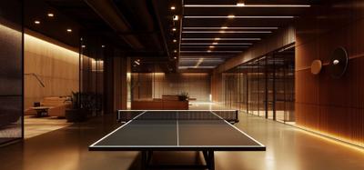 Project Image of 2095.0 - 3480.0 Sq.ft 3 BHK Apartment for buy in Signature Global Cloverdale SPR