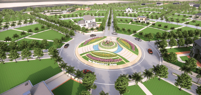 Project Image of 900.0 - 7344.0 Sq.ft Residential Plot Plot for buy in Dharatal Shakumbhari Estate