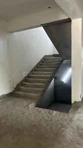 Project Image of 1170.0 - 1795.0 Sq.ft 2 BHK Apartment for buy in Heritage Living