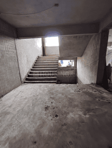 Project Image of 1134.95 - 1727.07 Sq.ft 3 BHK Apartment for buy in Rah Girivar Empire