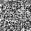 ALF Fortune Vue 2 3 QR Code 1