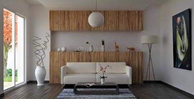Project Image of 765.0 - 1152.0 Sq.ft 1 BHK Apartment for buy in Aman City