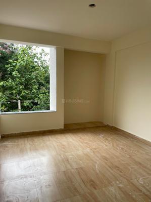 Project Image of 1488.0 - 1836.0 Sq.ft 3 BHK Apartment for buy in Vikramshila Vihar