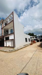 Project Image of 500.0 - 2000.0 Sq.ft Residential Plot Plot for buy in Aasra Gold