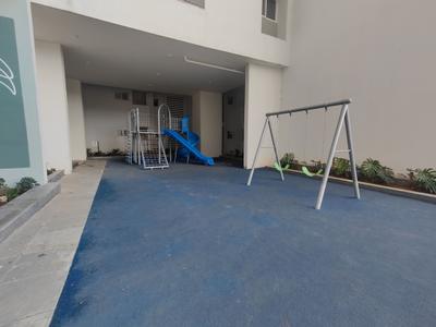 Project Image of 610.0 - 1420.0 Sq.ft 1 BHK Apartment for buy in Rohan Upavan Phase 5