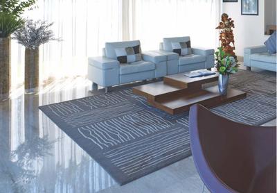 Project Image of 6600.0 - 9300.0 Sq.ft 4 BHK Villa for buy in Venkateshwara The Ridges