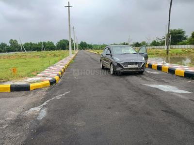 Project Image of 1440.0 - 2547.0 Sq.ft Residential Plot Plot for buy in Nest Green Avenue