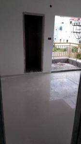 Project Image of 955.0 - 1100.0 Sq.ft 2 BHK Apartment for buy in MDVR Byrathi Residency