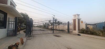 Project Image of 132 Sq.ft Residential Plot / Land for sale in Sector 99A for Rs. 33000000