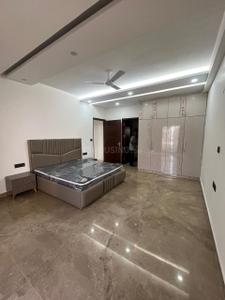 Project Image of 0.0 - 2250.0 Sq.ft 4 BHK Builder Floor for buy in Shri Radhey Homes Luxury Builder Floors