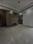 Kesar High End Luxury Floors Bedroom 2