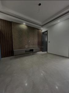 Project Image of 3150.0 - 5400.0 Sq.ft 3 BHK Apartment for buy in Kesar High End Luxury Floors
